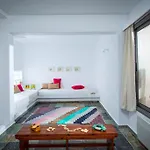 Feriehus Almyra Seaside With Private Pool - Sleeps 9 Hersonissos (Crete)